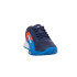 Sapatilhas de pádel Bullpadel Neuron Vibram 25I Azul Homem