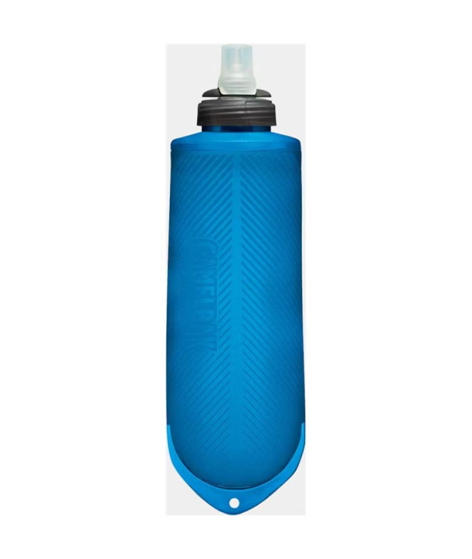 Bouteille Camelbak 17oz Quick Stow Flask