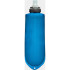 Botella Camelbak 17oz Quick Stow Flask