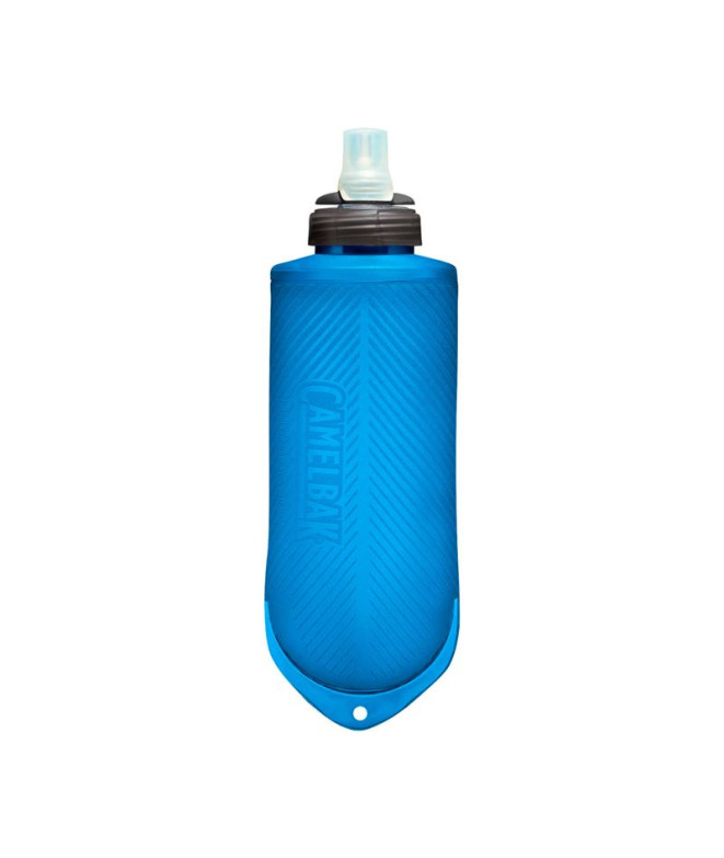 Bouteille Camelbak 17oz Quick Stow Flask