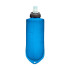 Botella Camelbak 17oz Quick Stow Flask