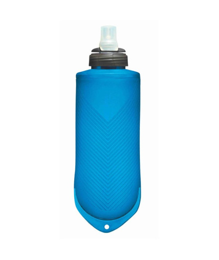 Bouteille Camelbak 12oz Quick Stow Flask