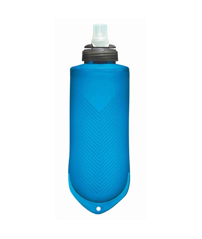 Bouteille Camelbak 12oz Quick Stow Flask