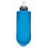 Bouteille Camelbak 12oz Quick Stow Flask