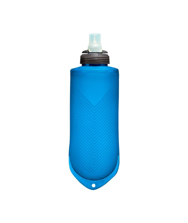 Botella Camelbak 12oz Quick Stow Flask