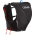 Chaleco Camelbak Apex Pro Run Vest 12L con 2 flasks