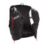 Chaleco Camelbak Apex Pro Run Vest 12L con 2 flasks