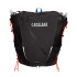 Chaleco Camelbak Apex Pro Run Vest 12L con 2 flasks