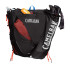 Chaleco Camelbak Apex Pro Run Vest 12L con 2 flasks