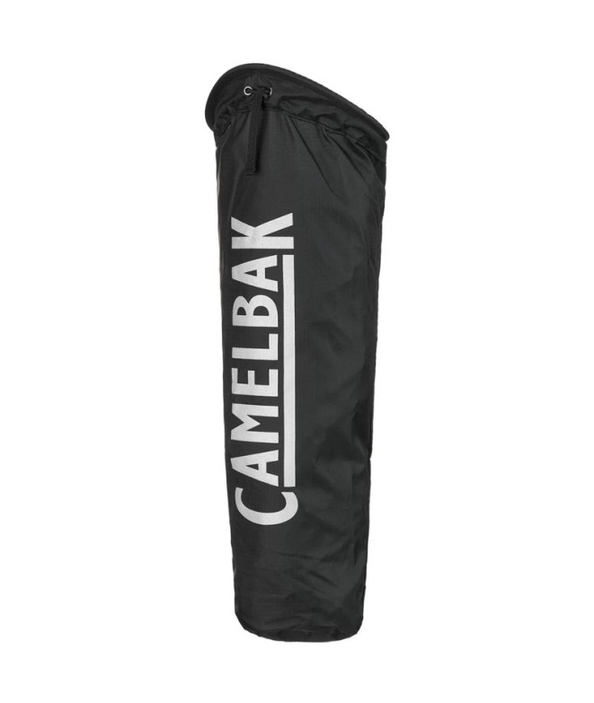 Funda para Bastones Camelbak Quiver Negro