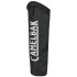 Funda para Bastones Camelbak Quiver Negro