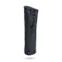 Housse pour bâtons Camelbak Quiver Noir