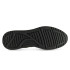 Zapatillas Geox U Branthon B Abx Hombre Military