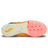 Zapatillas de fútbol sala Joma Top Flex Rebound 2528 Naranja Saffron Indoor Hombre