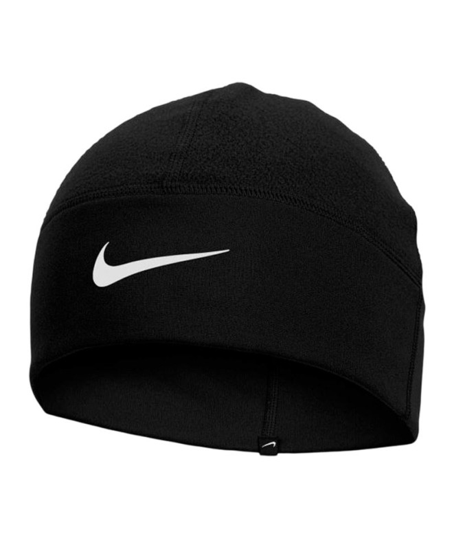 Gorro de Running Nike Therma-Fit Fleece Beanie...