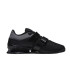 Zapatillas de Halterofilia Nike Romaleos 4 Hombre Negro
