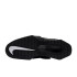 Sapatilhas de Halterofilia Nike Romaleos 4 Homem Preto