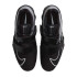 Zapatillas de Halterofilia Nike Romaleos 4 Hombre Negro