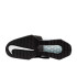 Sapatilhas de Halterofilia Nike Romaleos 4 Homem Branco
