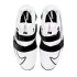 Zapatillas de Halterofilia Nike Romaleos 4 Hombre Blanco