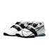 Sapatilhas de Halterofilia Nike Romaleos 4 Homem Branco