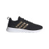 Sapatilhas desportivo adidas QT Racer 2.0