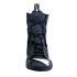 Botas de boxe Nike Hyperko 2 Mulher Preto/Branco-Fumaça Cinza