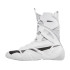 Botas de boxe Nike Hyperko 2 Mulher Branco