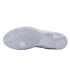Bottes de boxes Nike Hyperko 2 Femme Blanc