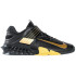 Zapatillas de Halterofilia Nike Savaleos Hombre Negro