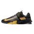 Sapatilhas de Halterofilia Nike Savaleos Homem Preto