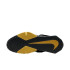 Sapatilhas de Halterofilia Nike Savaleos Homem Preto