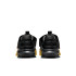 Sapatilhas de Halterofilia Nike Savaleos Homem Preto