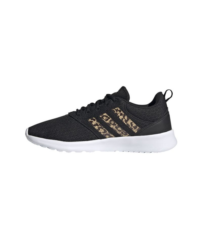 Sapatilhas desportivo adidas QT Racer 2.0