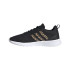 Sapatilhas desportivo adidas QT Racer 2.0