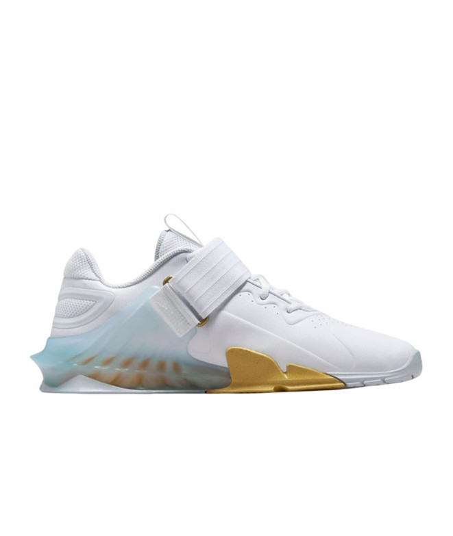 Sapatilhas de Halterofilismo Nike Savaleos...