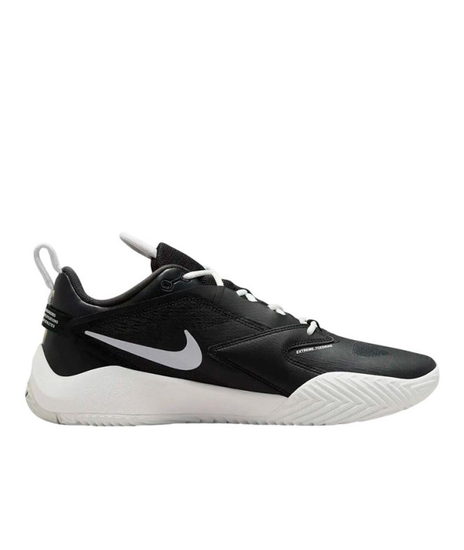 Chaussures Indoor Nike Airzoom Hyper Ace 3...