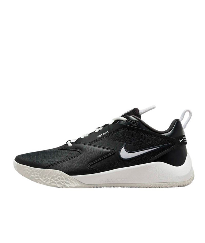 Chaussures Indoor Nike Airzoom Hyper Ace 3...