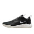 Chaussures Indoor Nike Airzoom Hyper Ace 3 Noir/Blanc