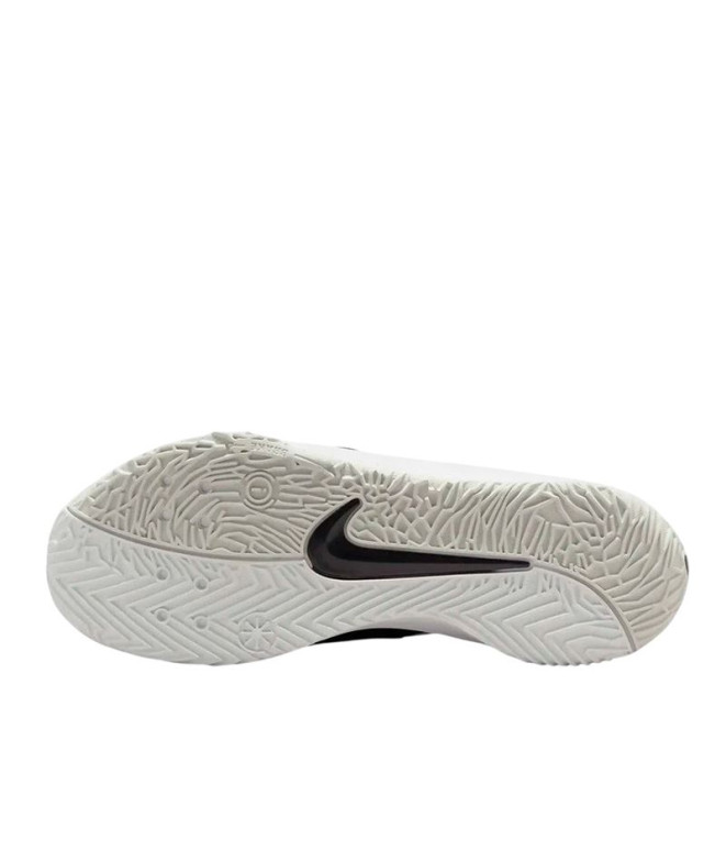Sapatilhas Indoor Nike Airzoom Hyper Ace 3...