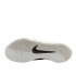 Chaussures Indoor Nike Airzoom Hyper Ace 3 Noir/Blanc