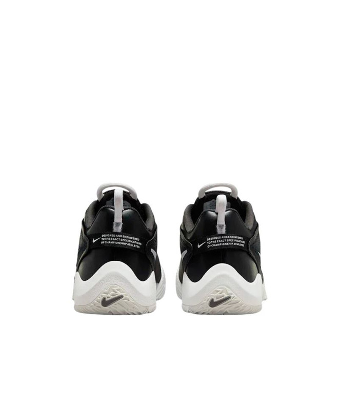 Sapatilhas Indoor Nike Airzoom Hyper Ace 3...