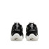Chaussures Indoor Nike Airzoom Hyper Ace 3 Noir/Blanc
