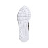 Sapatilhas desportivo adidas QT Racer 2.0