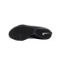 Botas de boxe Nike Machomai 3 Homem Preto/Branco