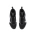 Botas de boxe Nike Machomai 3 Homem Preto/Branco