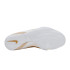 Botas de boxe Nike Machomai 3 Homem Branco