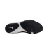 Botas de boxe Nike Machomai 3 Homem Branco/Preto