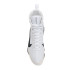 Botas de boxe Nike Machomai 3 Homem Branco/Preto