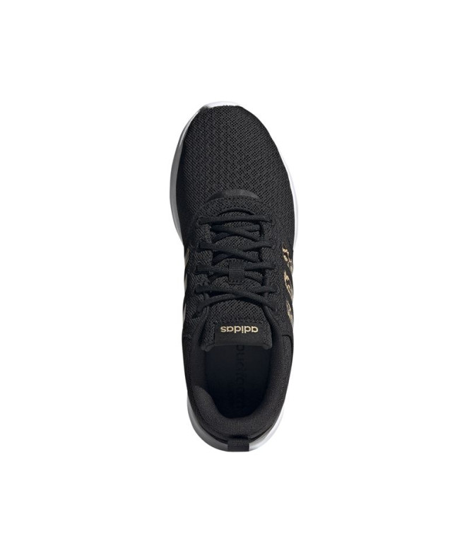 Zapatillas de sportswear adidas QT Racer 2.0